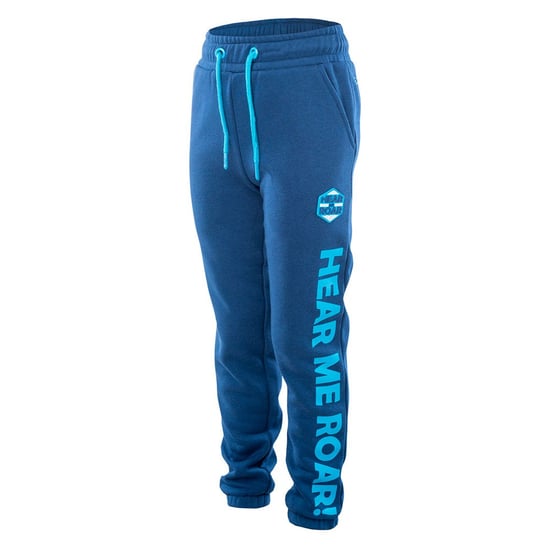 Bejo - "Liago" Jogginghosen für Jungen (Immobilien Blau) - Image 3