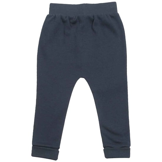 Larkwood - Jogginghosen für Kleinkind (Marineblau) - Image 2