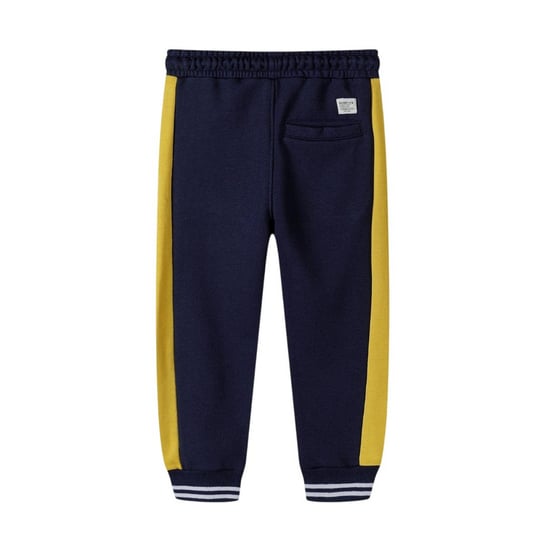 Minoti - Jogginghosen für Jungen (Blau) - Image 2