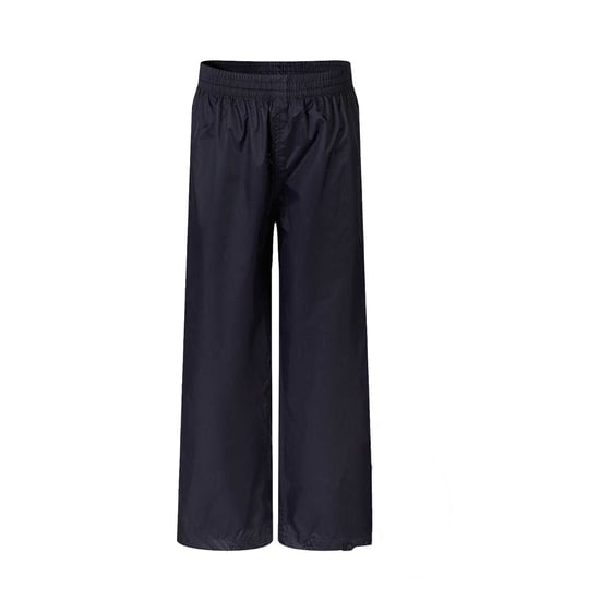 Minoti - Wasserfeste Hose für Kinder (Blau) - Image 2
