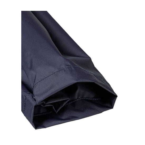 Minoti - Wasserfeste Hose für Kinder (Blau) - Image 3
