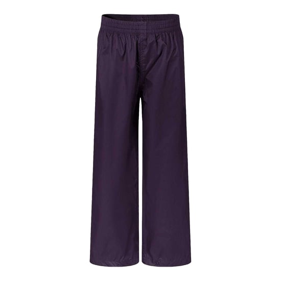 Minoti - Überhosen für Kinder (Violett) - Image 1