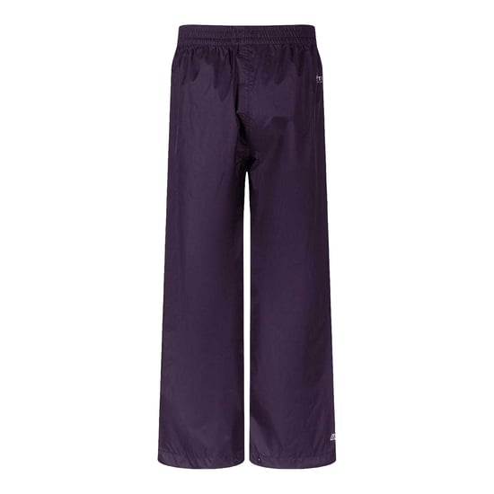 Minoti - Überhosen für Kinder (Violett) - Image 2