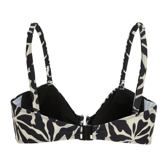 Regatta - "Aceana III" Bikini Oberteil für Damen (Bunt) - Image 2