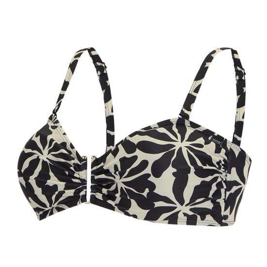 Regatta - "Aceana III" Bikini Oberteil für Damen (Bunt) - Image 3