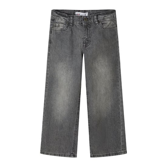 Minoti - Jeans für Jungen (Grau) - Image 1