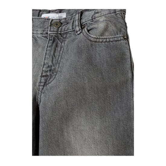 Minoti - Jeans für Jungen (Grau) - Image 3