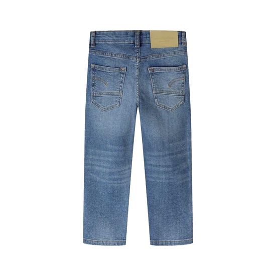 Minoti - Jeans für Jungen (Blau) - Image 2