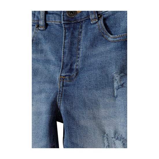 Minoti - Jeans für Jungen (Blau) - Image 3