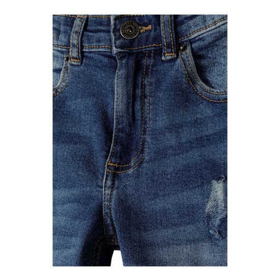 Minoti - Jeans für Jungen (Blau) - Image 3