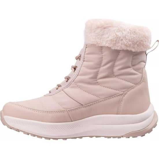 Iguana - Damen Wanderstiefel "Irine" (Beige) - Image 2