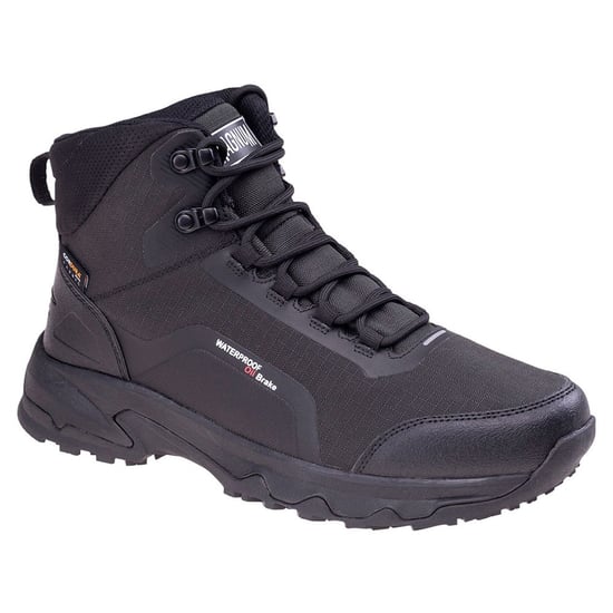 Magnum - Herren Springerstiefel "Dodson" (Schwarz) - Image 3