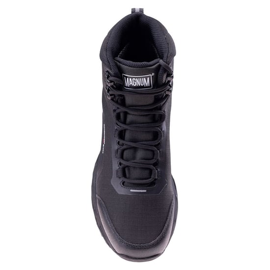 Magnum - Herren Springerstiefel "Dodson" (Schwarz) - Image 4