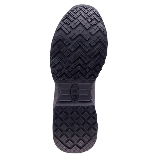 Magnum - Herren Springerstiefel "Dodson" (Schwarz) - Image 5