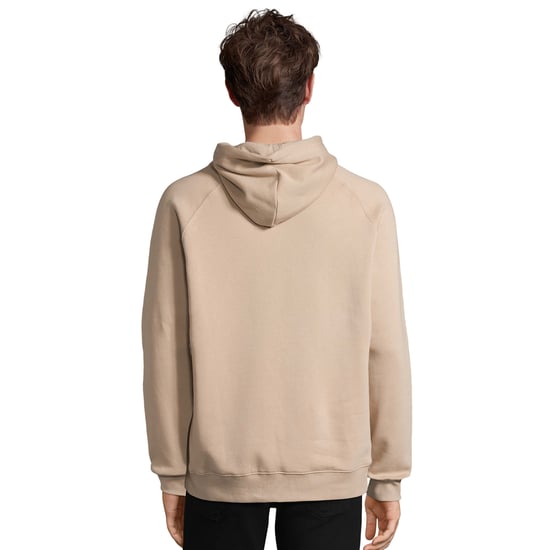 SOLS Unisex-Adult Stellar Hoodie (Seil) - Image 2