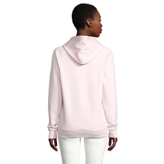 SOLS Unisex-Adult Stellar Hoodie (Blassrosa) - Image 2