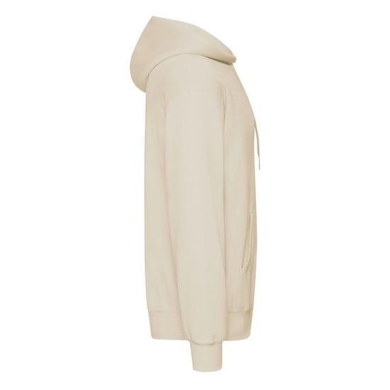 Fruit of the Loom - "Classic" Kapuzenpullover für Herren (Natürlich) - Image 3