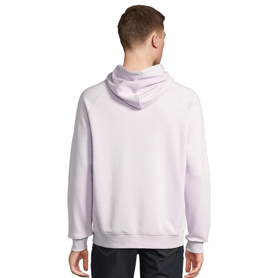 SOLS Unisex-Adult Stellar Hoodie (Flieder) - Image 2