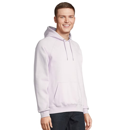 SOLS Unisex-Adult Stellar Hoodie (Flieder) - Image 3