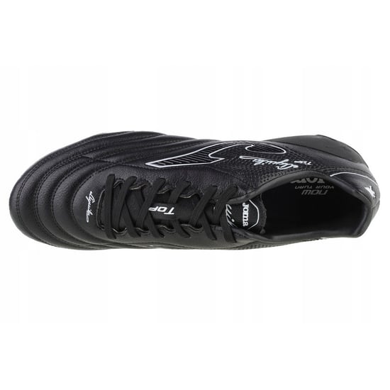 Joma - Herren Fußballschuhe mit festem Boden "Aguila" (Schwarz) - Image 3