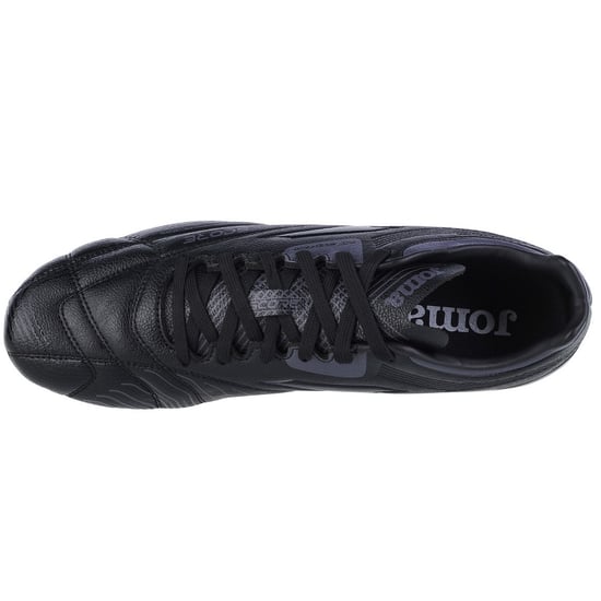 Joma - Herren Künstlicher Boden Fußballschuhe "Score" (Schwarz) - Image 2