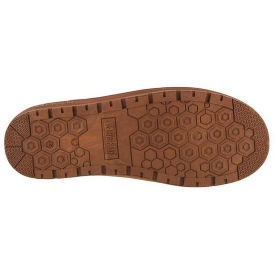 Big Star - Damen Schneestiefel (Braun) - Image 4