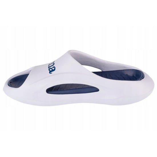 Joma - Herren Badesandale "S.Zantes" (Weiß) - Image 2