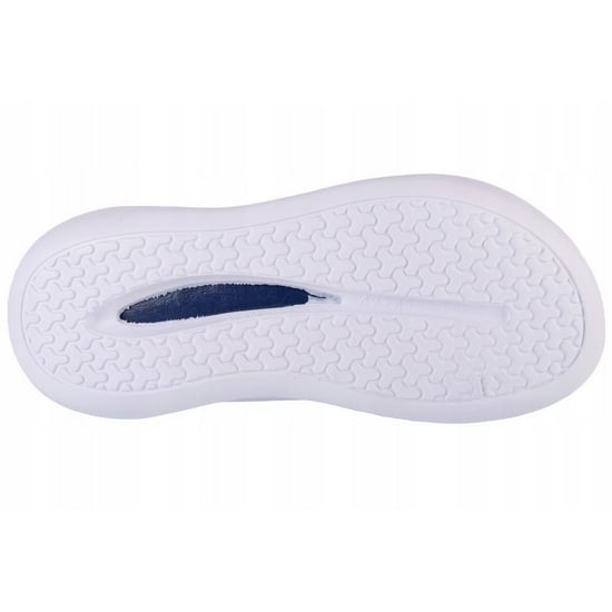 Joma - Herren Badesandale "S.Zantes" (Weiß) - Image 4