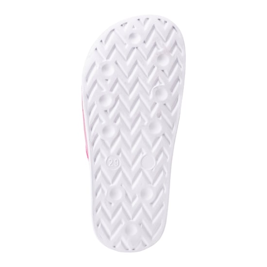 Aquawave - Kinder Badesandale "Mirino" (Pink/Weiß) - Image 5