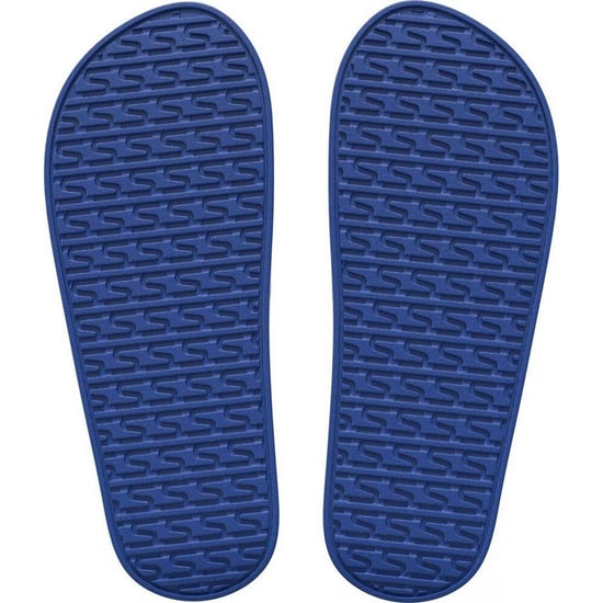 Speedo - Herren Badesandale "Entry Am" (Blau) - Image 2