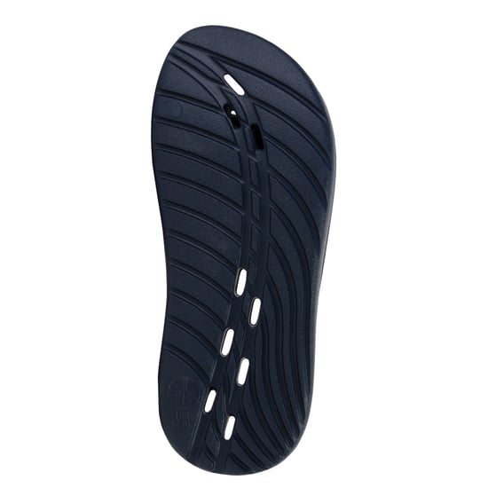 Speedo - Jungen Badesandale (Marine) - Image 5