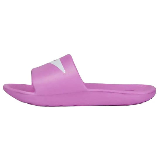 Speedo - Kinder Badesandale (Violett) - Image 2
