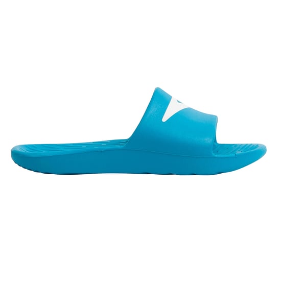 Speedo - Jungen Badesandale (Blau) - Image 2