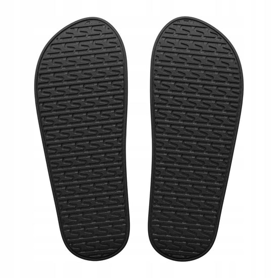Speedo - Herren Badesandale "Entry Am" (Schwarz) - Image 2