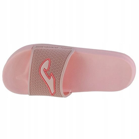 Joma - Kinder Badesandale "Island" (Pink) - Image 3