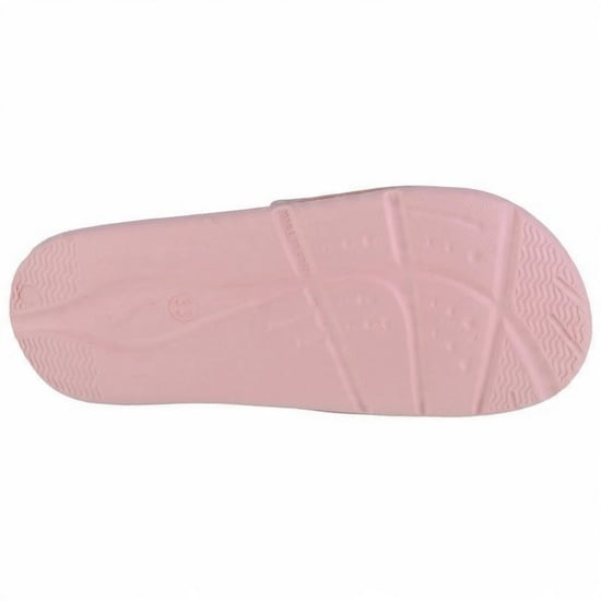 Joma - Kinder Badesandale "Island" (Pink) - Image 4