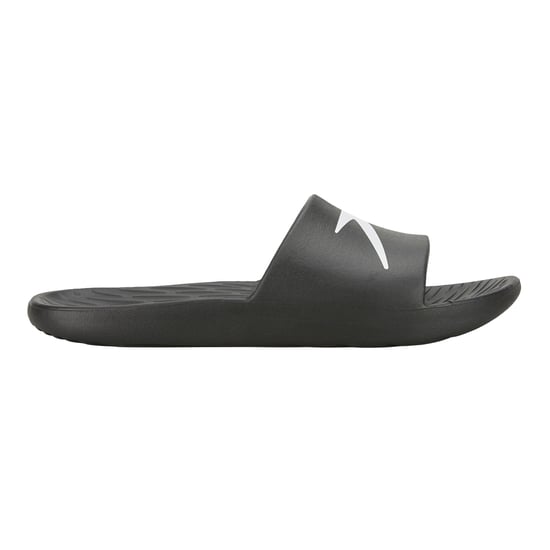 Speedo - Herren Badesandale (Schwarz) - Image 1