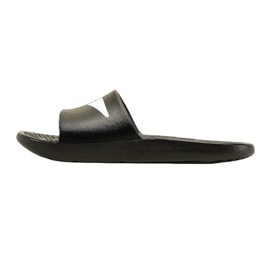 Speedo - Herren Badesandale (Schwarz) - Image 2