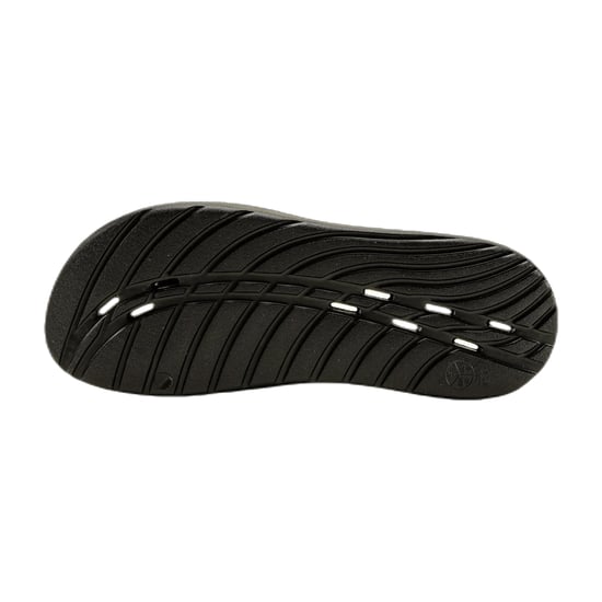 Speedo - Herren Badesandale (Schwarz) - Image 5