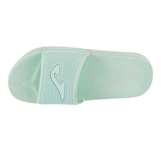 Joma - Kinder Flipflops (Blau) - Image 2
