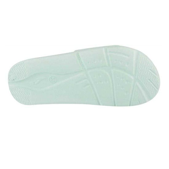 Joma - Kinder Flipflops (Blau) - Image 3