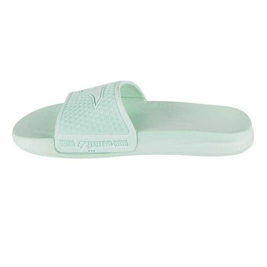 Joma - Kinder Flipflops (Blau) - Image 4