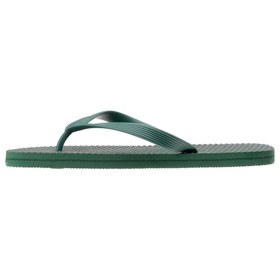 Aquawave - Herren Flipflops (Bambus) - Image 2