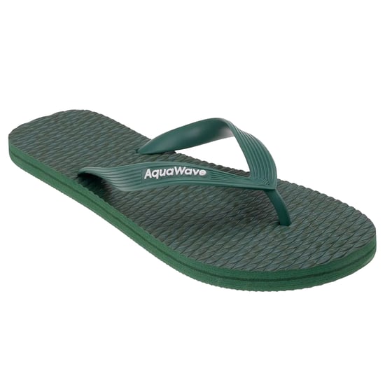 Aquawave - Herren Flipflops (Bambus) - Image 3