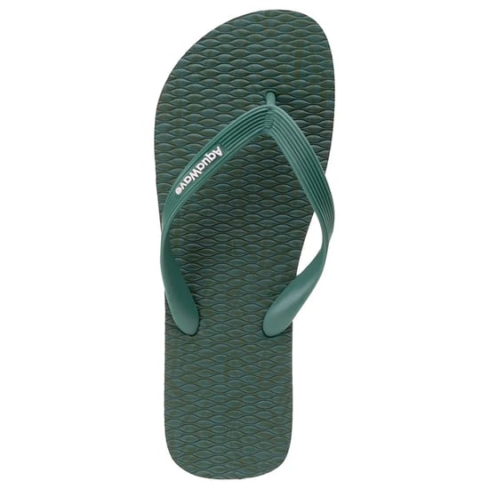 Aquawave - Herren Flipflops (Bambus) - Image 4