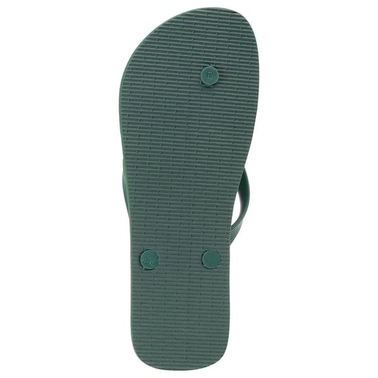 Aquawave - Herren Flipflops (Bambus) - Image 5