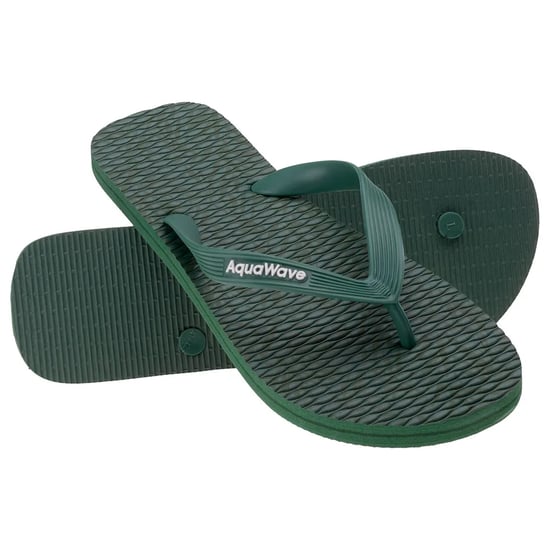 Aquawave - Herren Flipflops (Bambus) - Image 6