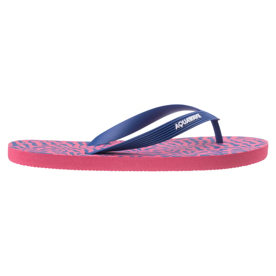 Aquawave - "Milesa" Flipflops für Damen (Koralle) - Image 1