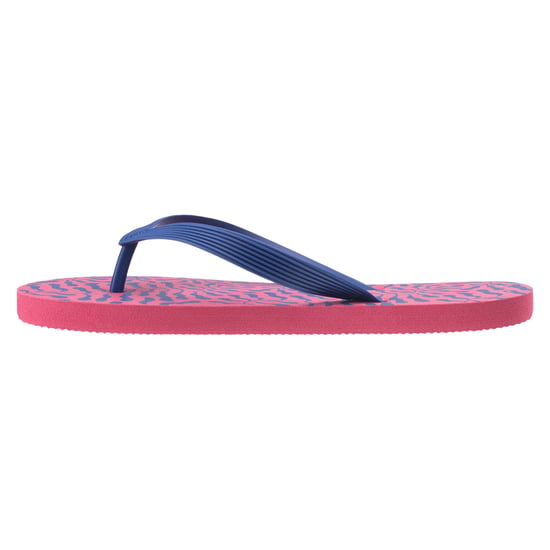 Aquawave - "Milesa" Flipflops für Damen (Koralle) - Image 2