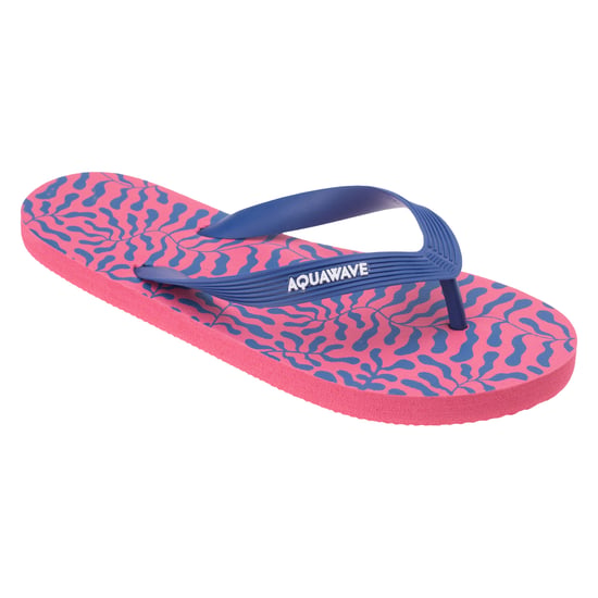 Aquawave - "Milesa" Flipflops für Damen (Koralle) - Image 3